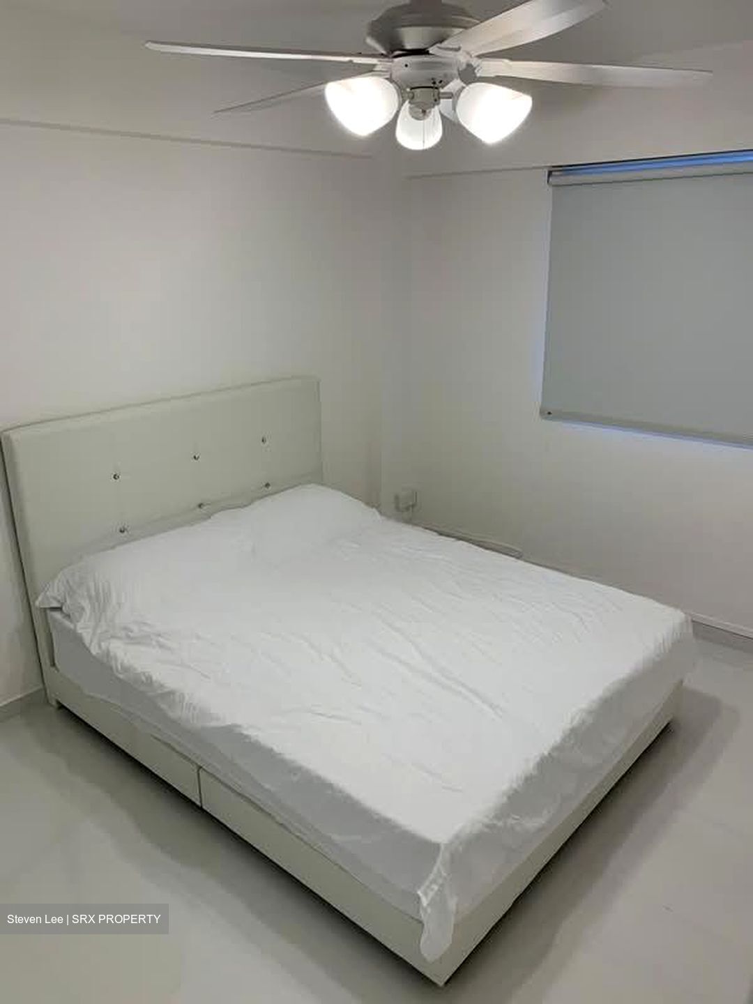 Blk 67 Marine Drive (Marine Parade), HDB 3 Rooms #587633911